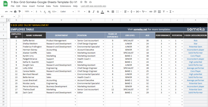 9-Box-Grid-Someka-Google-Sheets-Template-SS6-U