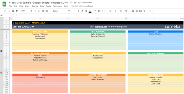 9-Box-Grid-Someka-Google-Sheets-Template-SS8-U