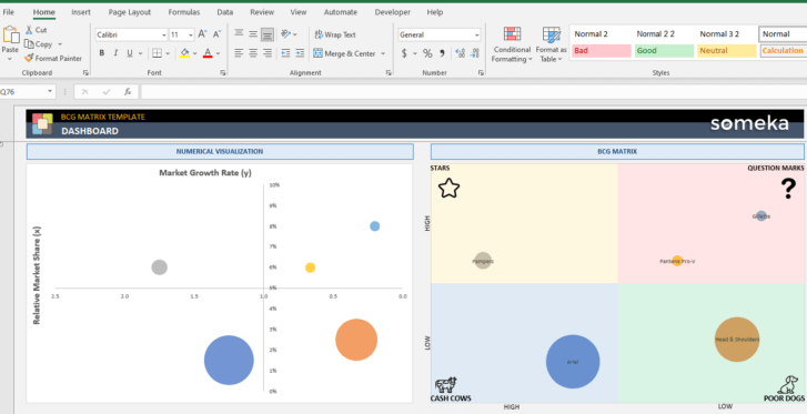 BCG-Matrix-Excel-Template-SS3-u