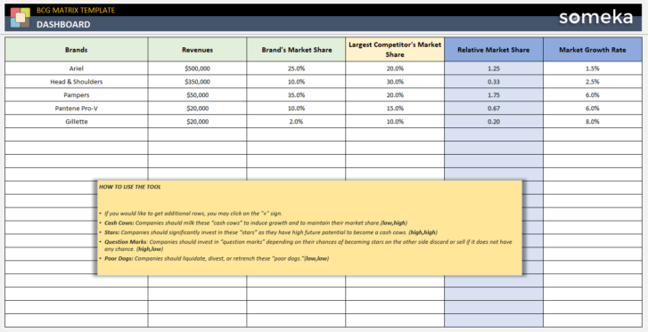 BCG-Matrix-Excel-Template-SS5