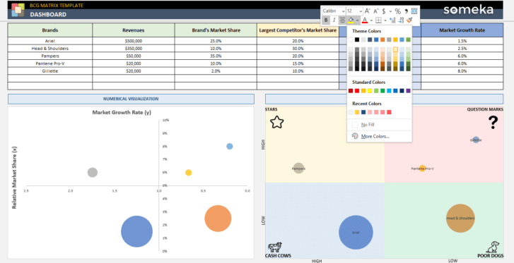 BCG-Matrix-Excel-Template-SS6-u