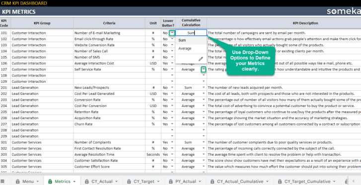 CRM-KPI-Dashboard-Someka-Google-Sheets-Template-S07