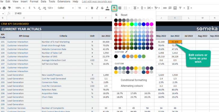 CRM-KPI-Dashboard-Someka-Google-Sheets-Template-S08