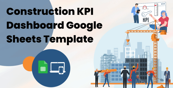 Construction-Someka-Google-Sheets-Template-Cover