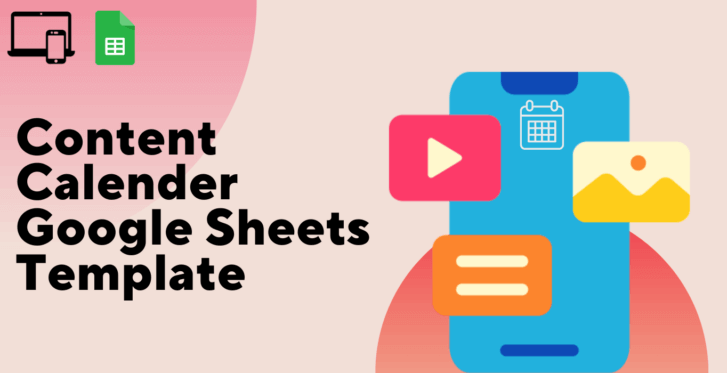 Content-Calendar-Someka-Google-Sheets-Template-SS13