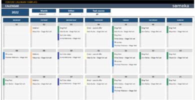 Content-Calendar-Someka-Google-Sheets-Template-SS14