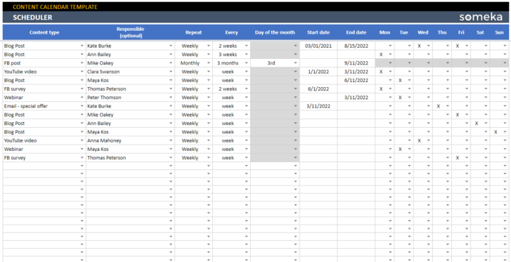 Content-Calendar-Someka-Google-Sheets-Template-SS16