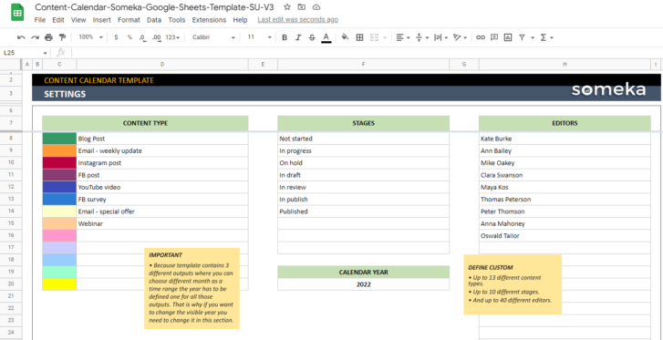 Content-Calendar-Someka-Google-Sheets-Template-SS17