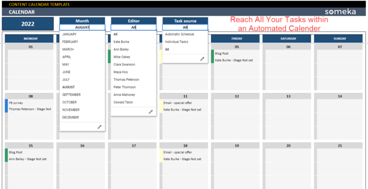 Content-Calendar-Someka-Google-Sheets-Template-SS20