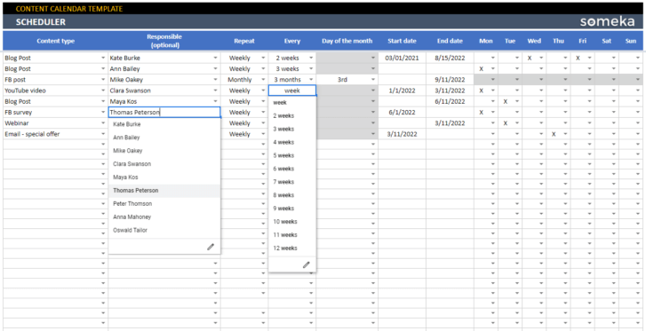 Content-Calendar-Someka-Google-Sheets-Template-SS21