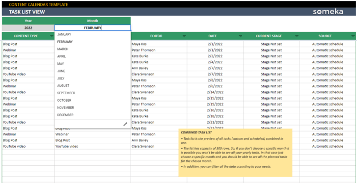 Content-Calendar-Someka-Google-Sheets-Template-SS22