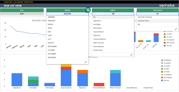 Content-Calendar-Someka-Google-Sheets-Template-SS23