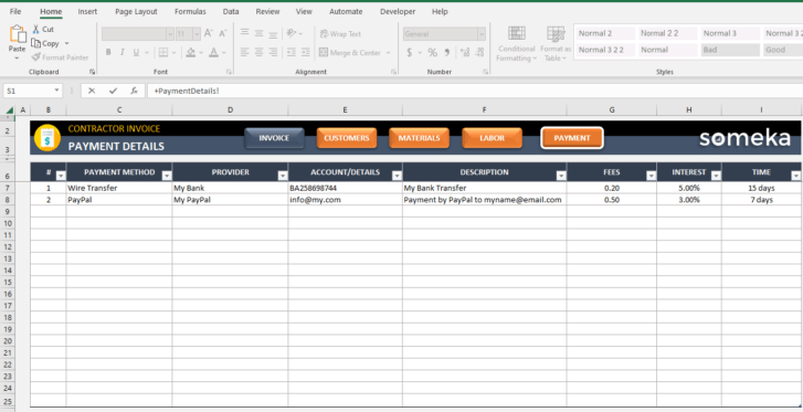 Contractor-Invoice-Someka-Excel-Template-SS9