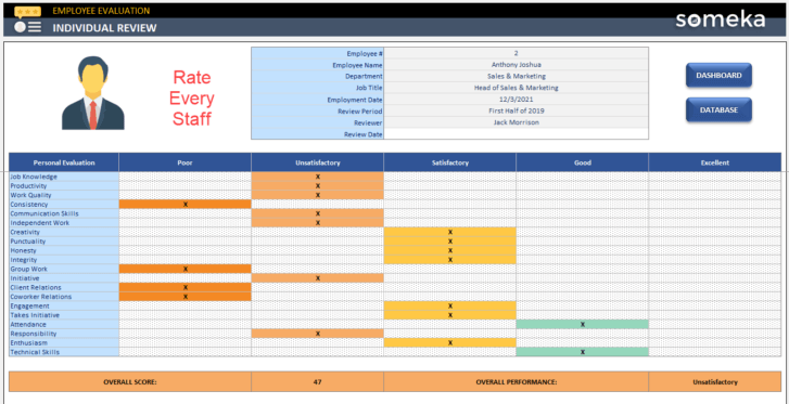 Employee-Evaluation-Someka-Excel-Template-SS4-u