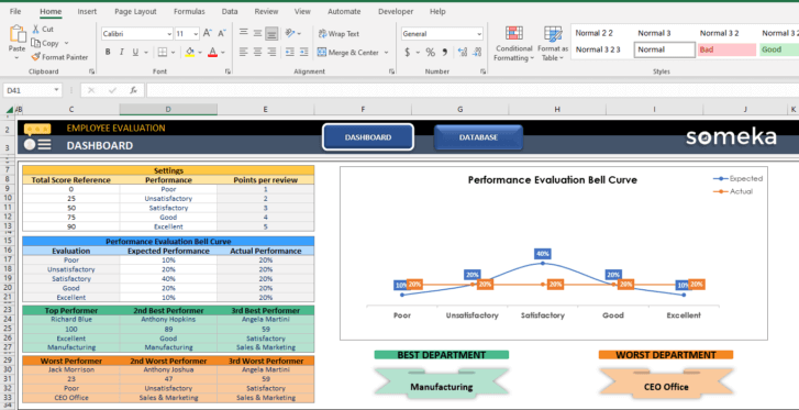 Employee-Evaluation-Someka-Excel-Template-SS5-u