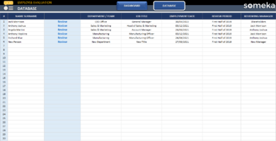 Employee-Evaluation-Someka-Excel-Template-SS6