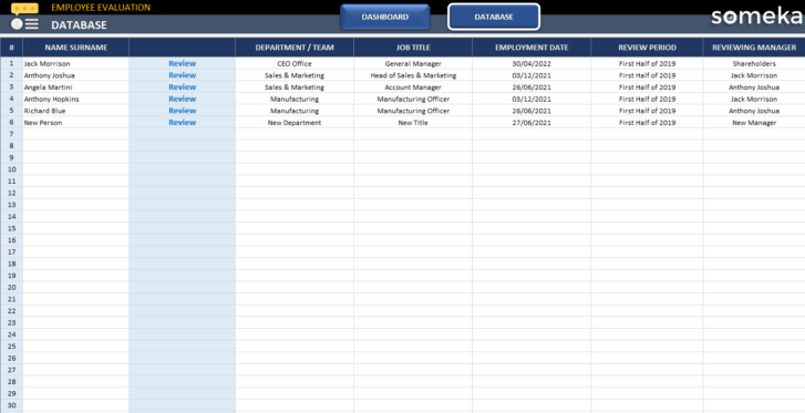 Employee-Evaluation-Someka-Excel-Template-SS6