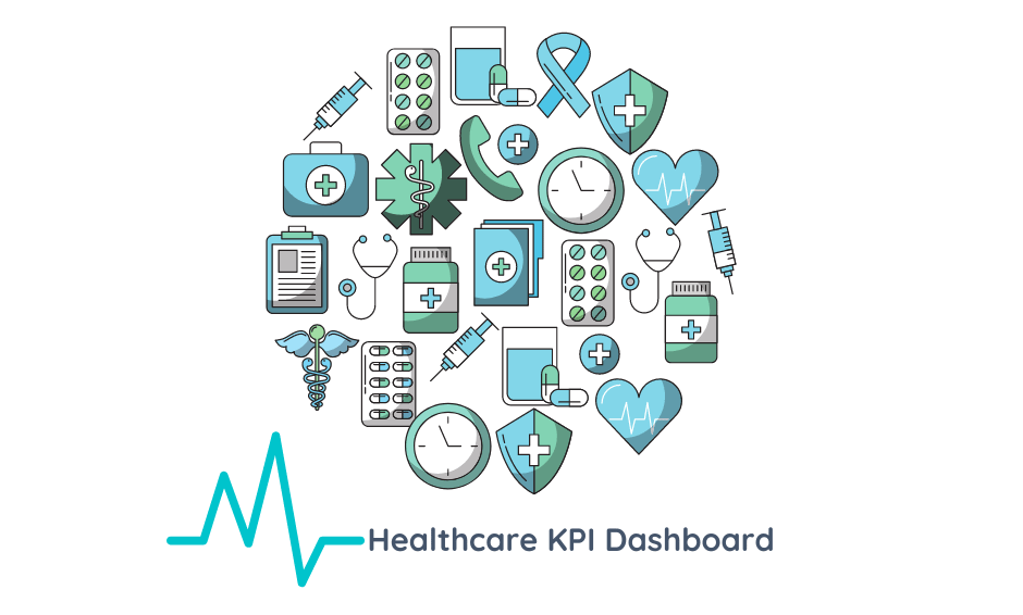 Key indicators for Hospitals and Doctors to track goals