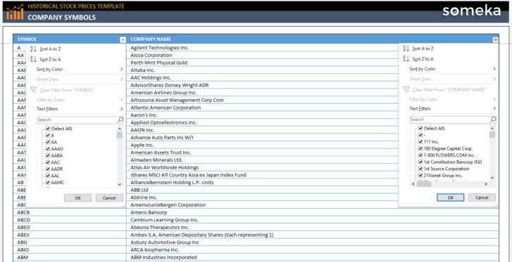 Historical-Stock-Prices-Someka-Excel-Template-SS3