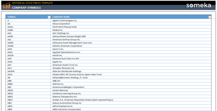 Historical-Stock-Prices-Someka-Excel-Template-SS4-u