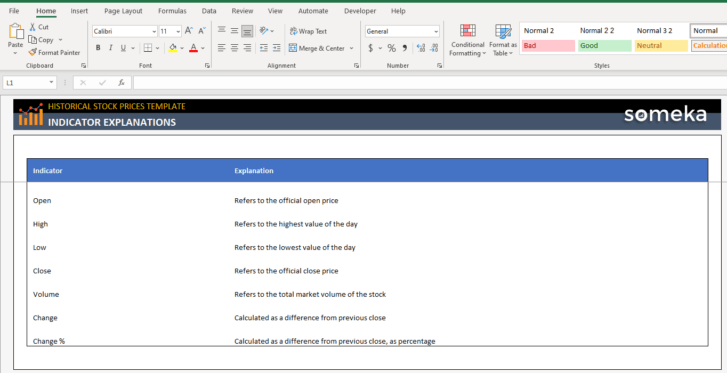 Historical-Stock-Prices-Someka-Excel-Template-SS5