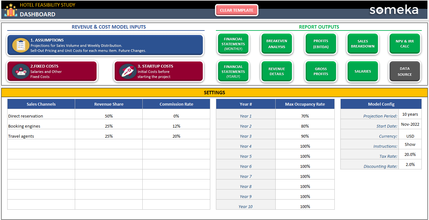 Hotel-Feasibility-Study-Someka-Excel-Template-SS1-u5