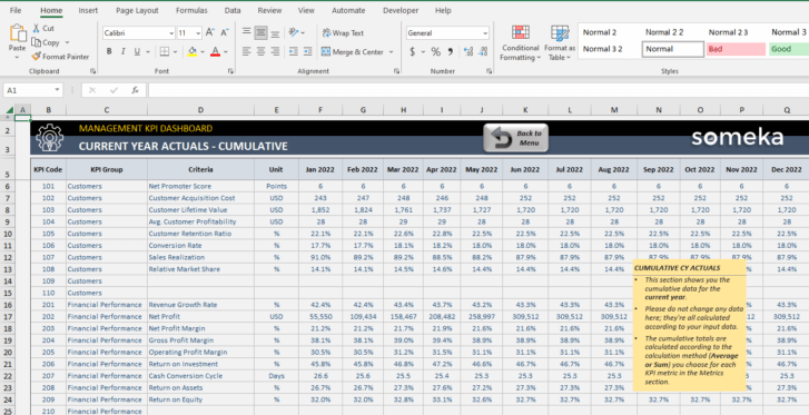 Management-KPI-Dashboard-Someka-Excel-Template-SS7