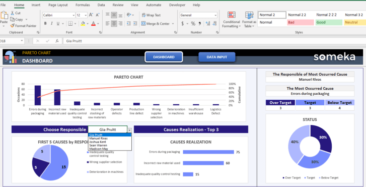 Pareto-Chart-Someka-Excel-Template-SS2-u