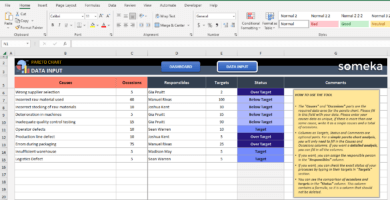 Pareto-Chart-Someka-Excel-Template-SS6-u