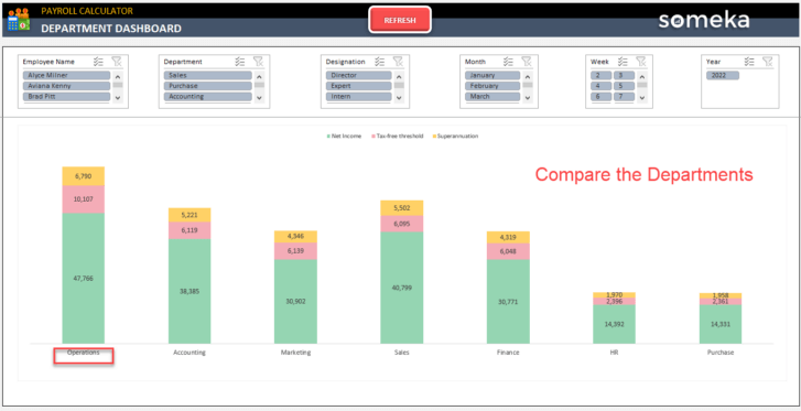 Payroll-Calculator-Someka-Excel-Template-SS10