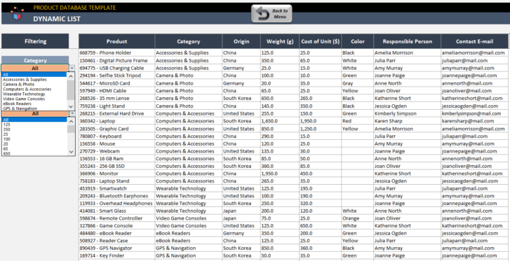 Product-Database-Someka-Excel-Template-SS10