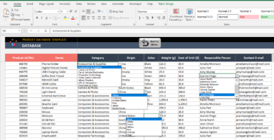 Product-Database-Someka-Excel-Template-SS11