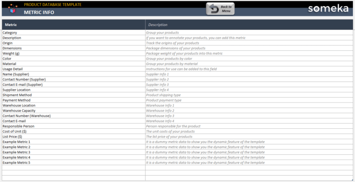 Product-Database-Someka-Excel-Template-SS3