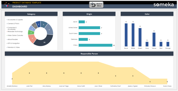 Product-Database-Someka-Excel-Template-SS5