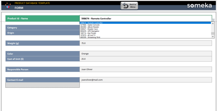 Product-Database-Someka-Excel-Template-SS7