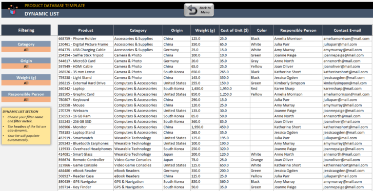 Product-Database-Someka-Excel-Template-SS9