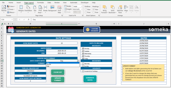 Random-Date-Generator-Someka-Excel-Template-SS4