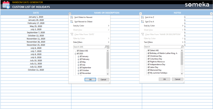 Random-Date-Generator-Someka-Excel-Template-SS6