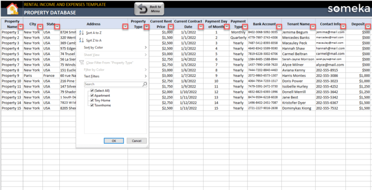 Rental-Income-Expenses-Someka-Excel-Template-SS3-u