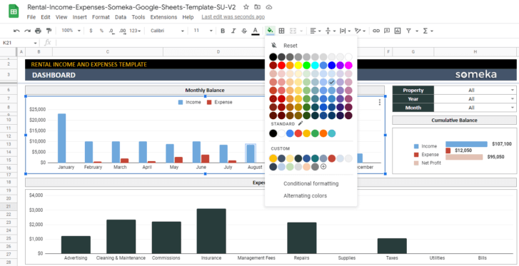 Rental-Income-Expenses-Someka-Google-Sheets-Template-SS13