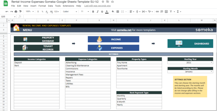 Rental-Income-Expenses-Someka-Google-Sheets-Template-SS2