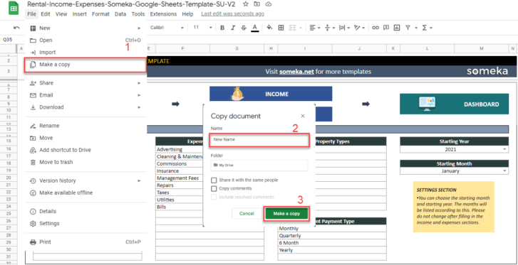 Rental-Income-Expenses-Someka-Google-Sheets-Template-SS2-u