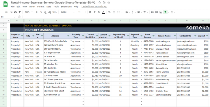 Rental-Income-Expenses-Someka-Google-Sheets-Template-SS4