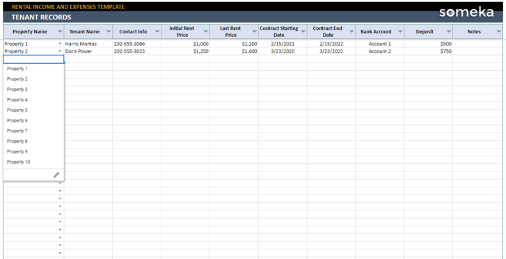 Rental-Income-Expenses-Someka-Google-Sheets-Template-SS5-u2