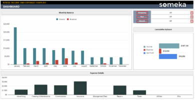 Rental-Income-Expenses-Someka-Google-Sheets-Template-SS8-u2