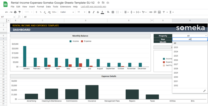 Rental-Income-Expenses-Someka-Google-Sheets-Template-SS9