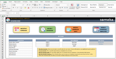 Rotation-Schedule-Someka-Excel-Template-SS1