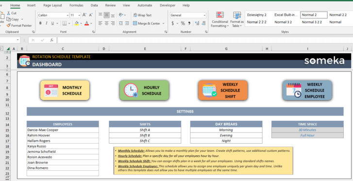 Rotation-Schedule-Someka-Excel-Template-SS1