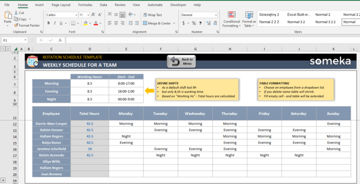 Rotation-Schedule-Someka-Excel-Template-SS12