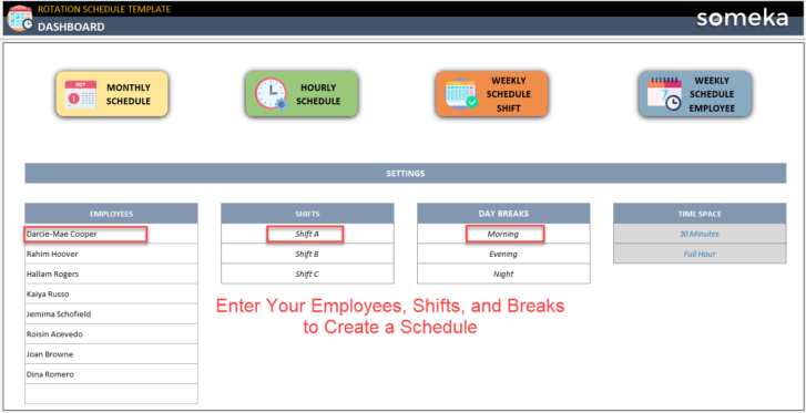 Rotation-Schedule-Someka-Excel-Template-SS2